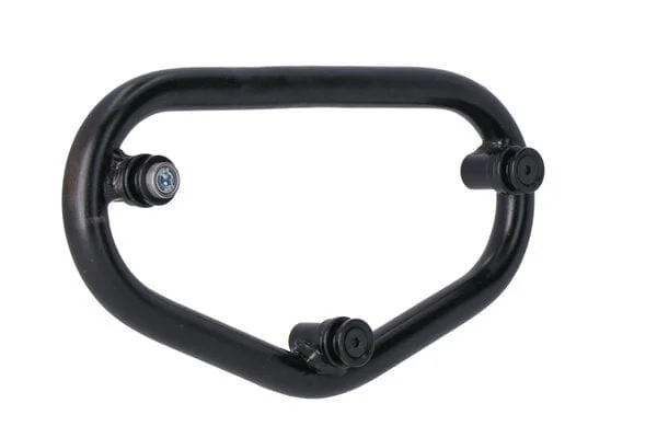 caferacerwebshop202606020226141987216