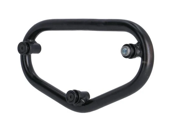 caferacerwebshop202606020226241987239