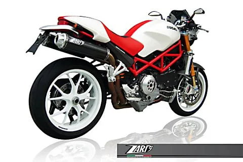 caferacerwebshop202606020325101992529