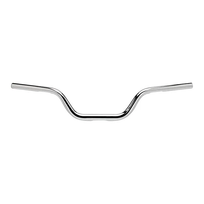caferacerwebshop202606020325501992585