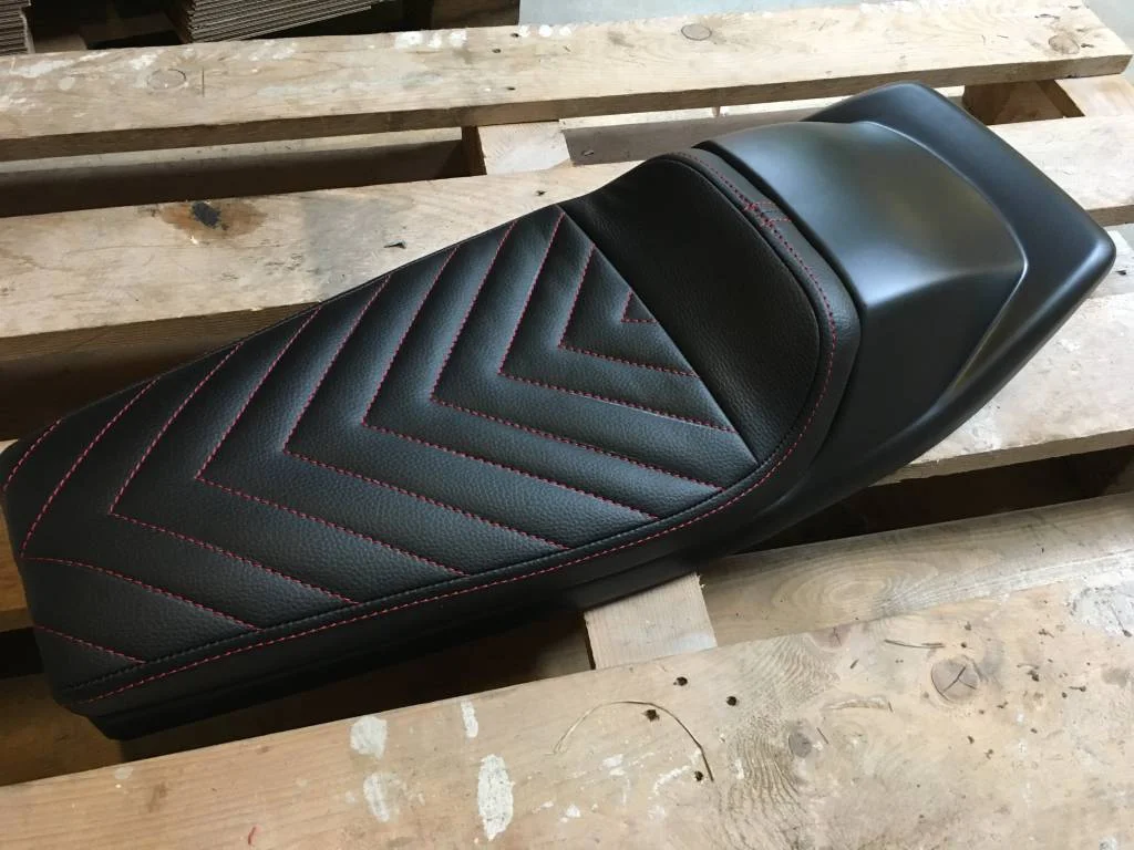 caferacerwebshop202606020326001992597