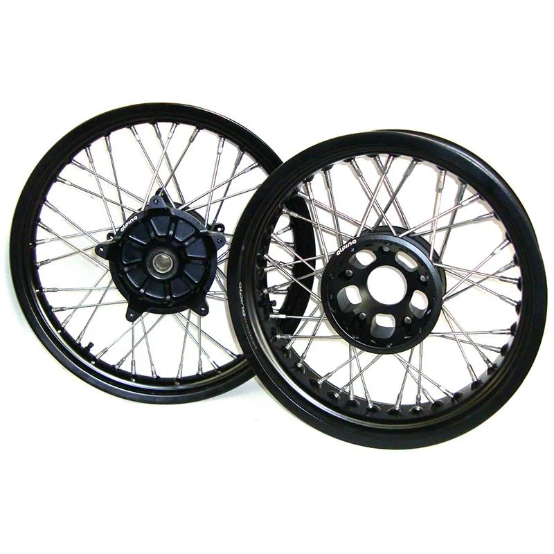caferacerwebshop202606020336381993526