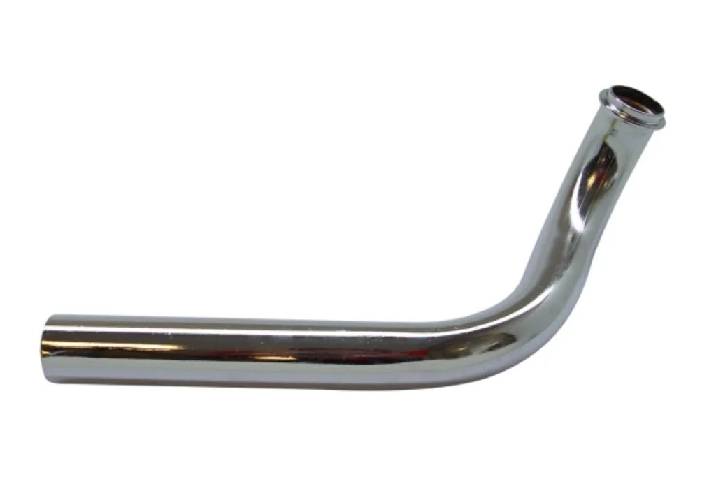 caferacerwebshop202606020340421993893