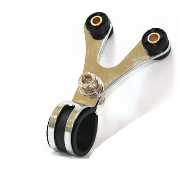 caferacerwebshop202606020351251994836