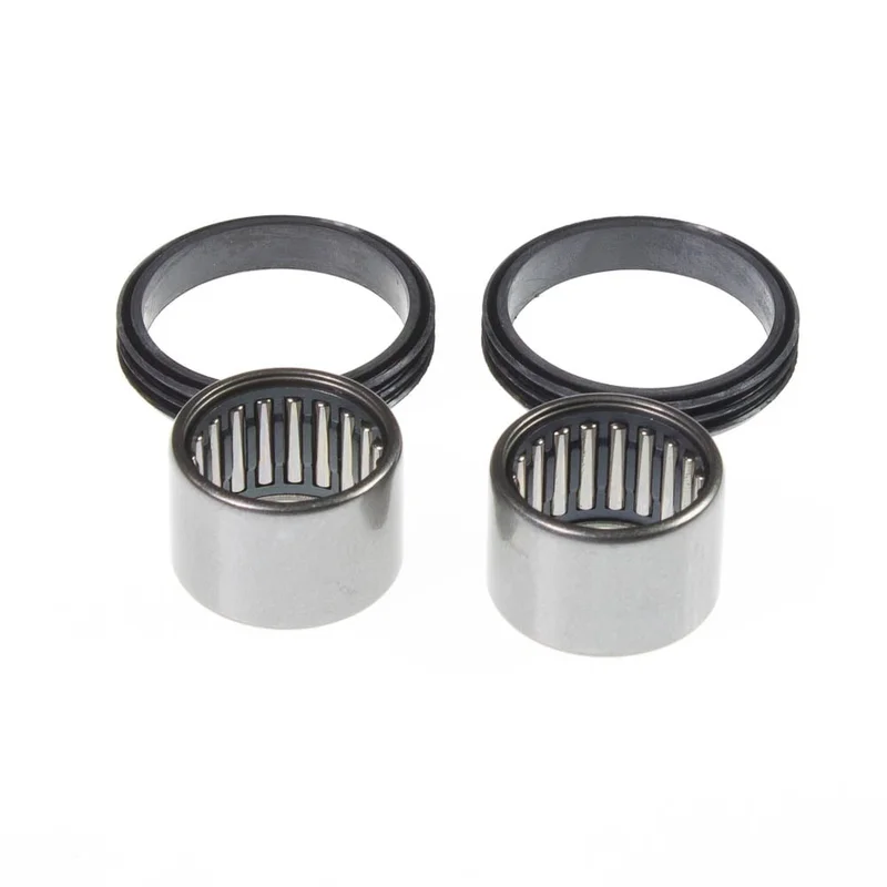caferacerwebshop202606020441031999808