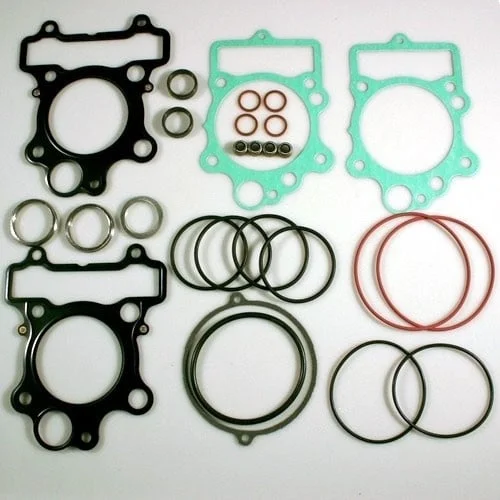 caferacerwebshop202606020449032000760