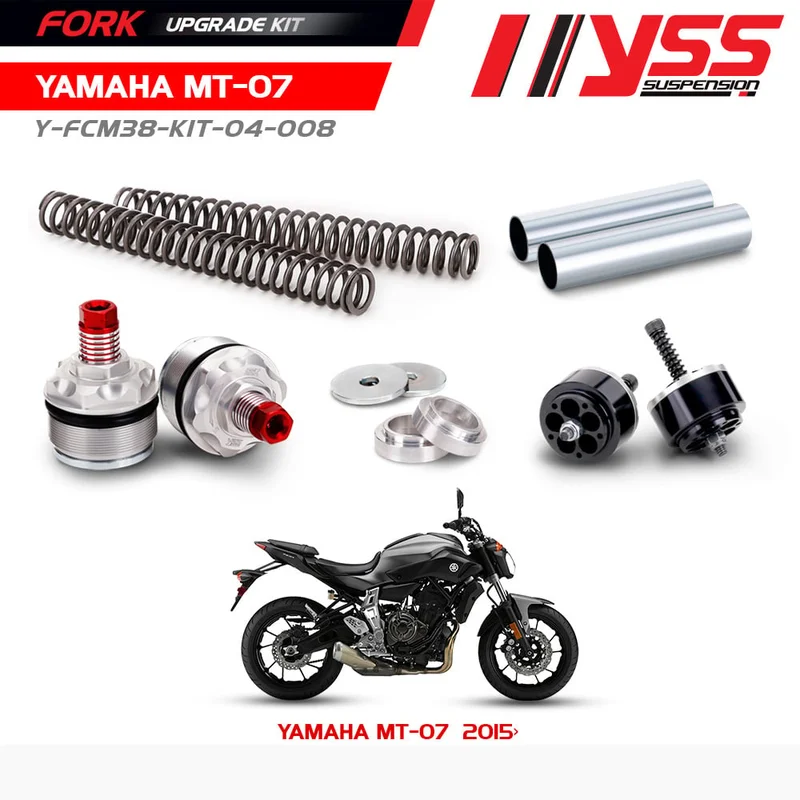 caferacerwebshop202606020451362001036
