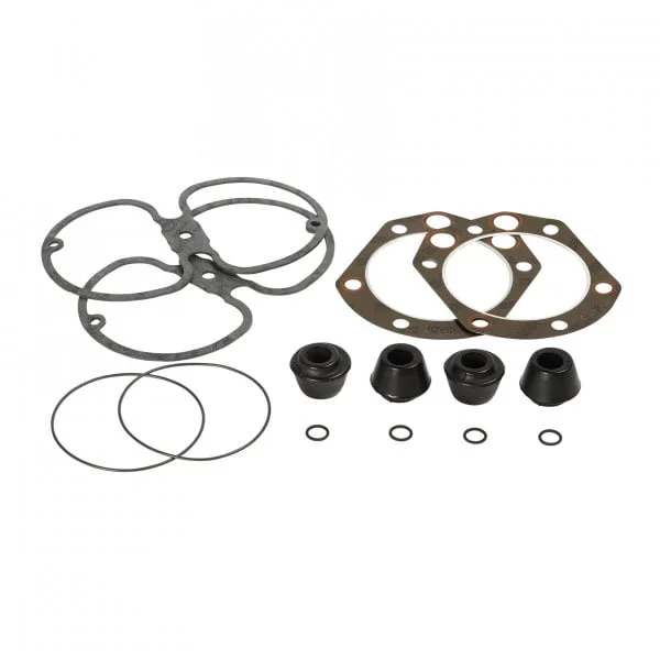 caferacerwebshop202606020505432002504