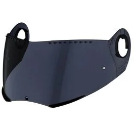 king-moto202605312205481804063