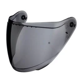king-moto202605312207501804414