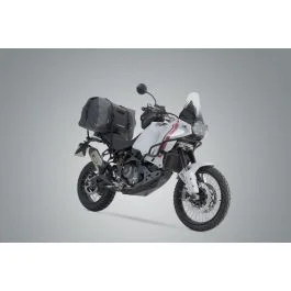 king-moto202605312212471805231