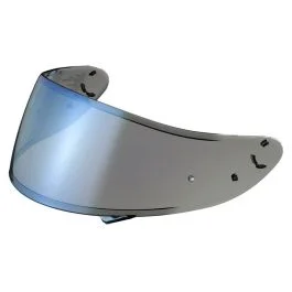 king-moto202605312215471805735