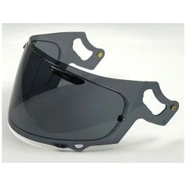 king-moto202605312224011806910