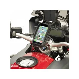 king-moto202605312245521809958