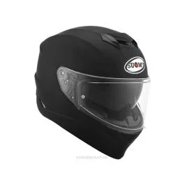 king-moto202605312255141811168