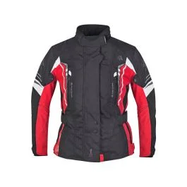 king-moto202605312309381813311