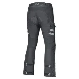 king-moto202605312335311816947