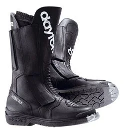 king-moto202605312346261818480