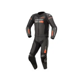 king-moto202605312351161819204