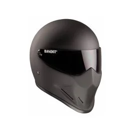 king-moto202605312359331820527