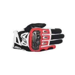 king-moto202606010005291821322