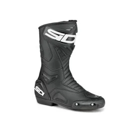 king-moto202606010009251821793