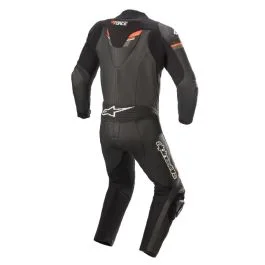 king-moto202606010010141821889