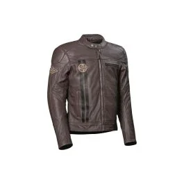 king-moto202606010020101823103