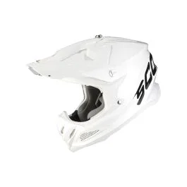 king-moto202606010023241823516