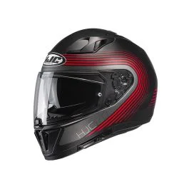 king-moto202606010025071823729