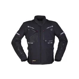 king-moto202606010026211823867