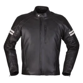 king-moto202606010026311823887