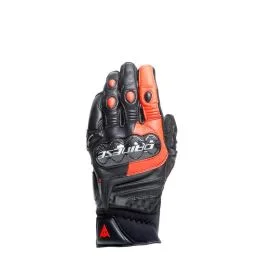 king-moto202606010031591824562