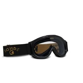 king-moto202606010035151824935