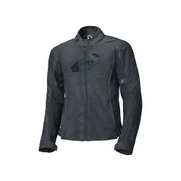 king-moto202606010036101825030