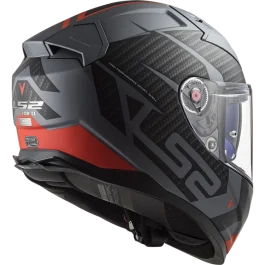 king-moto202606010039521825501
