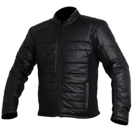 king-moto202606010040091825531
