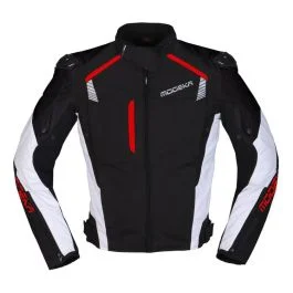 king-moto202606010041461825736