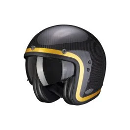 king-moto202606010042361825839