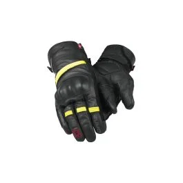 king-moto202606010056481827574