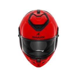 king-moto202606010059031827846