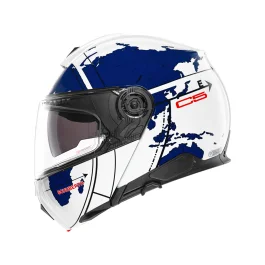 king-moto202606010104301828551