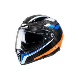 king-moto202606010105261828689