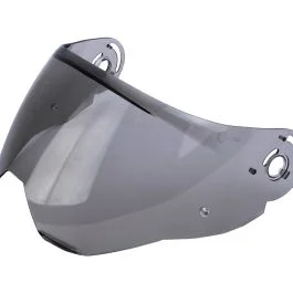 king-moto202606010114261829711