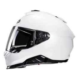 king-moto202606010116321829963