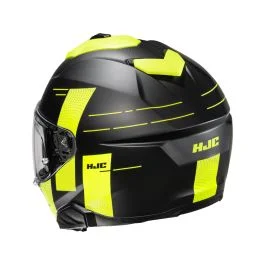 king-moto202606010121491830607