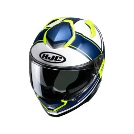 king-moto202606010125201831090