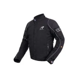 king-moto202606010126581831326