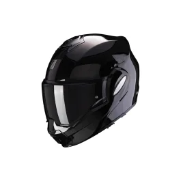 king-moto202606010127591831454