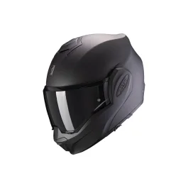 king-moto202606010129071831606